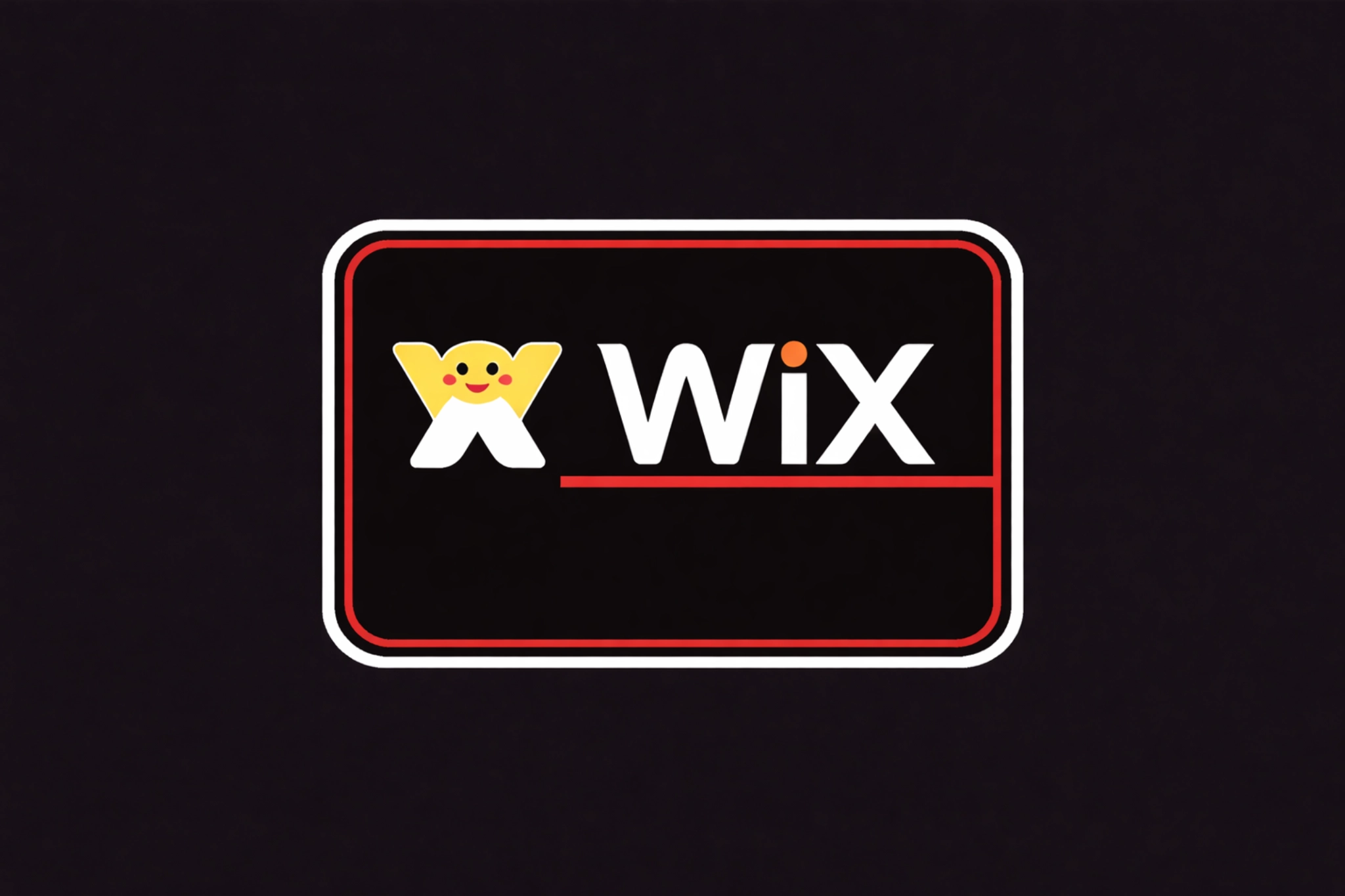 Wix